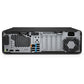 hp-z2-g4-workstation-sff-computer-intel-i7-8700-ram-16gb-ssd-960gb-ricondizionato-grado-a_3
