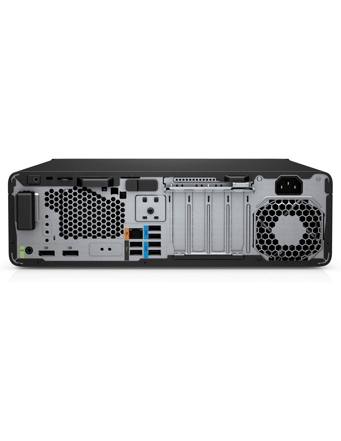 hp-z2-g4-workstation-sff-computer-intel-i7-8700-ram-16gb-ssd-960gb-ricondizionato-grado-a_3
