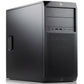 hp-z2-g4-workstation-tower-computer-intel-i7-8700-ram-32gb-ssd-512gb-ricondizionato-grado-a