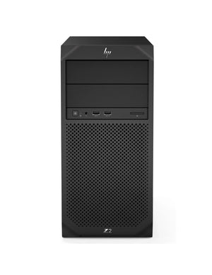hp-z2-g4-workstation-tower-computer-intel-i7-8700-ram-32gb-ssd-512gb-ricondizionato-grado-a_1