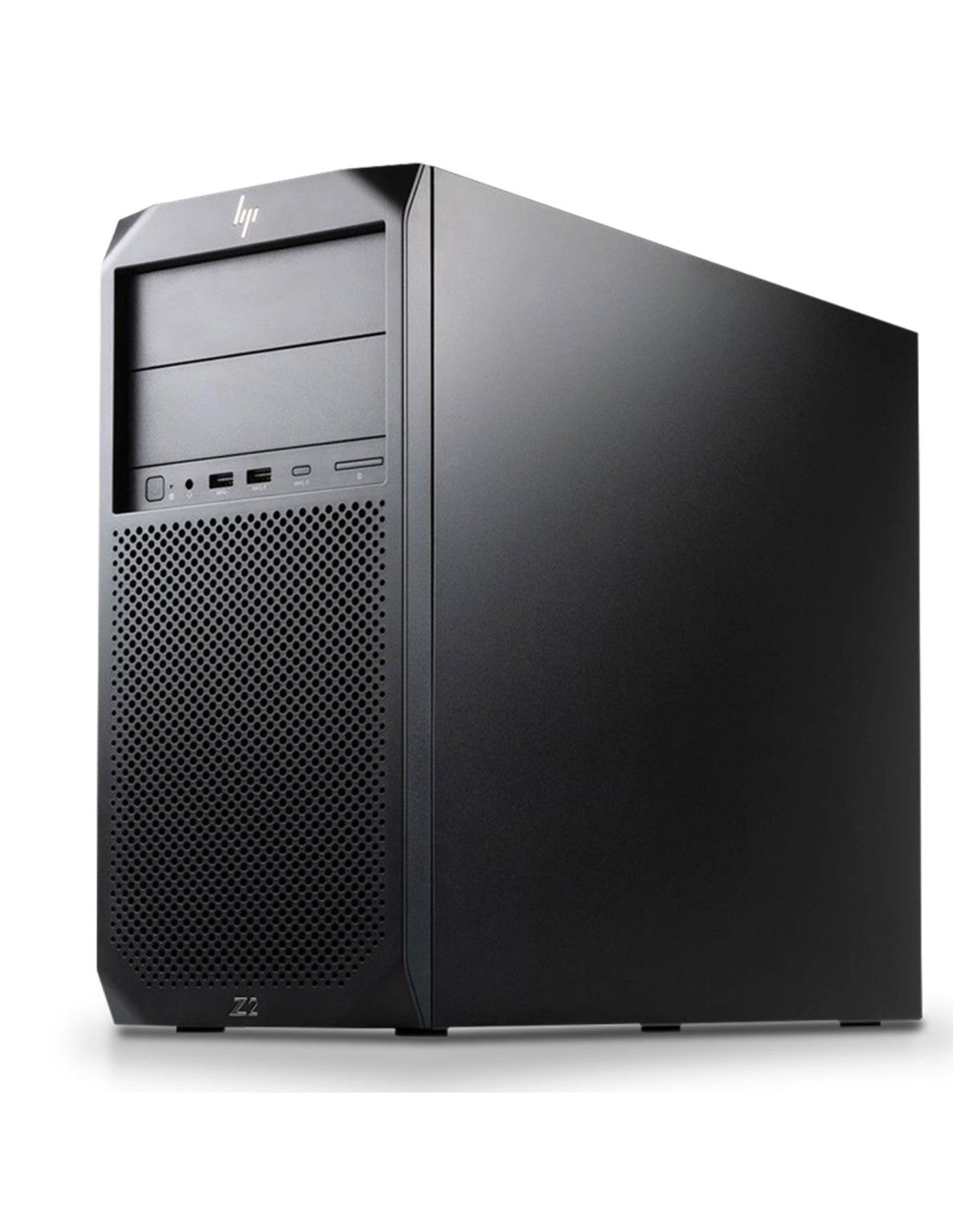 hp-z2-g4-workstation-tower-computer-intel-i7-8700-ram-32gb-ssd-512gb-ricondizionato-grado-a_2