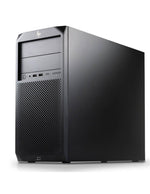 hp-z2-g4-workstation-tower-computer-intel-i7-8700-ram-32gb-ssd-512gb-ricondizionato-grado-a_2