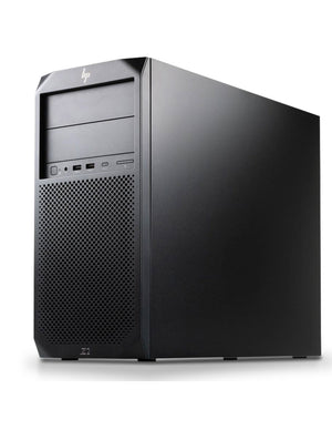 hp-z2-g4-workstation-tower-computer-intel-i7-8700-ram-32gb-ssd-512gb-ricondizionato-grado-a_2