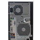 hp-z2-g4-workstation-tower-computer-intel-i7-8700-ram-32gb-ssd-512gb-ricondizionato-grado-a_3