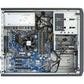 hp-z2-g4-workstation-tower-computer-intel-i7-8700-ram-32gb-ssd-512gb-ricondizionato-grado-a_4