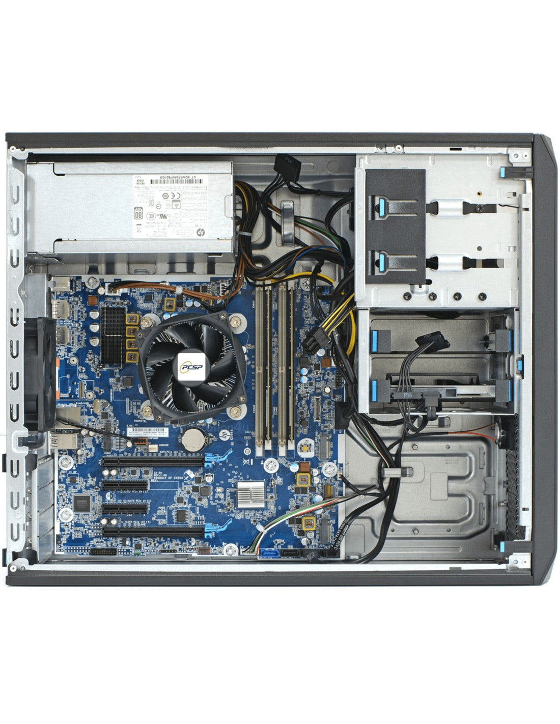 hp-z2-g4-workstation-tower-computer-intel-i7-8700-ram-32gb-ssd-512gb-ricondizionato-grado-a_4