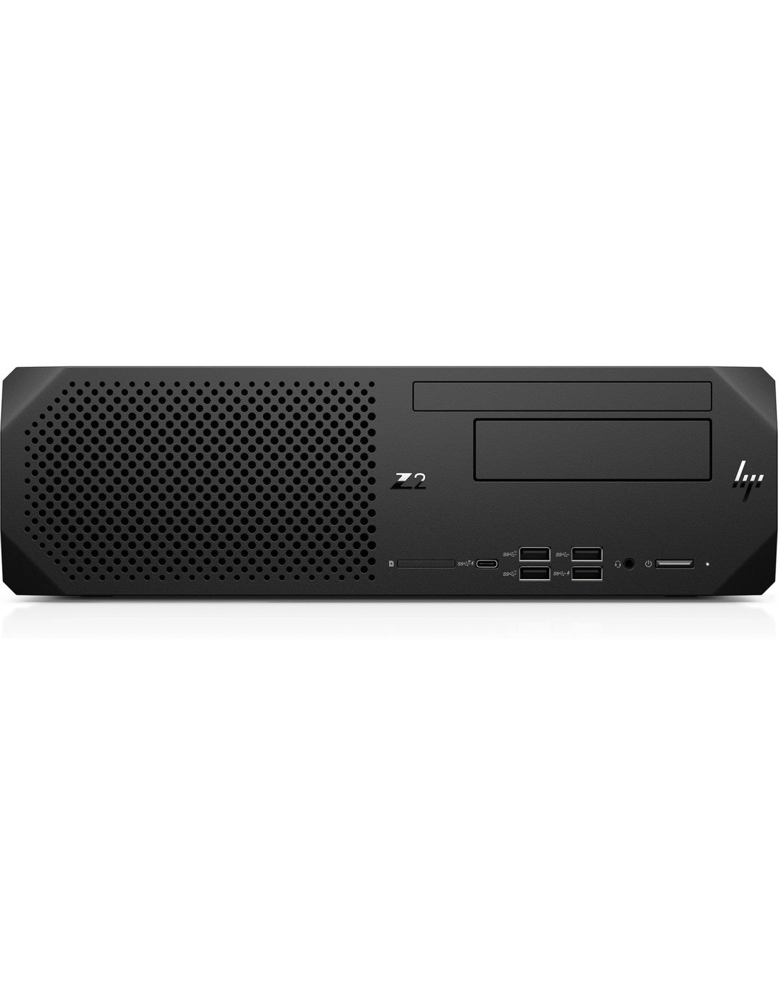 hp-z2-g8-workstation-sff-computer-intel-i7-11700-ram-16gb-ssd-512gb-ricondizionato-grado-a_1