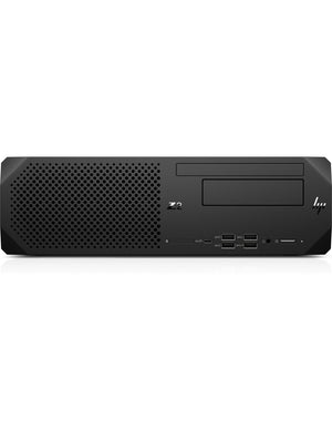 hp-z2-g8-workstation-sff-computer-intel-i7-11700-ram-16gb-ssd-512gb-ricondizionato-grado-a_1