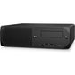hp-z2-g8-workstation-sff-computer-intel-i7-11700-ram-16gb-ssd-512gb-ricondizionato-grado-a_2