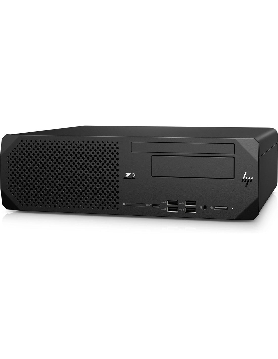 hp-z2-g8-workstation-sff-computer-intel-i7-11700-ram-16gb-ssd-512gb-ricondizionato-grado-a_2