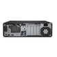 hp-z2-g8-workstation-sff-computer-intel-i7-11700-ram-16gb-ssd-512gb-ricondizionato-grado-a_3