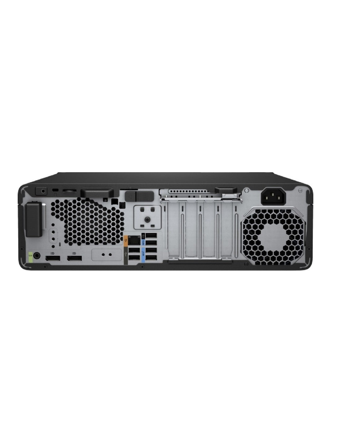hp-z2-g8-workstation-sff-computer-intel-i7-11700-ram-16gb-ssd-512gb-ricondizionato-grado-a_3