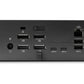 HP Z2 Mini G3 rigenerato con NVIDIA Quadro M620 2GB e 16GB RAM
