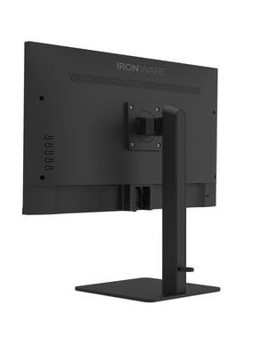 ironware-iron24100ip-monitor-24-full-hd-100hz-pivot-speaker-borderless-vga-hdmi-dp_2
