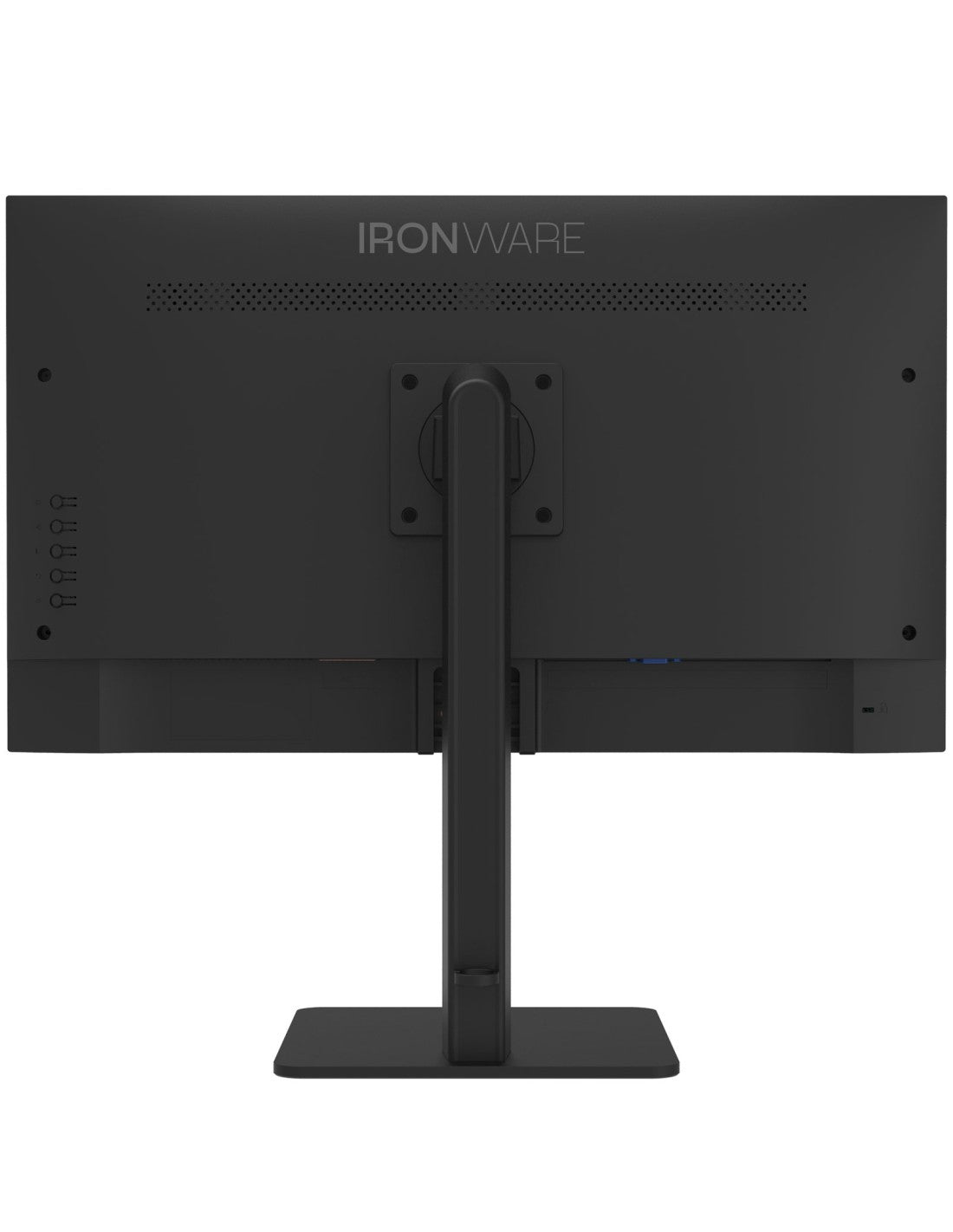 ironware-iron24100ip-monitor-24-full-hd-100hz-pivot-speaker-borderless-vga-hdmi-dp_4