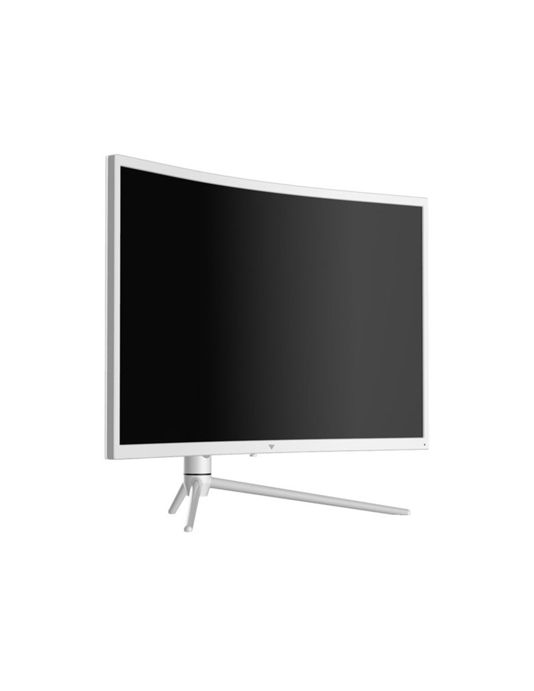 itek-monitor-ggc-27-curvo-r1000-wqhd-2560x1440-va-240hz-16-9-1ms-od-has-2xhdmi-dp-type-c-usb-hdr1000-adapt-sync_2