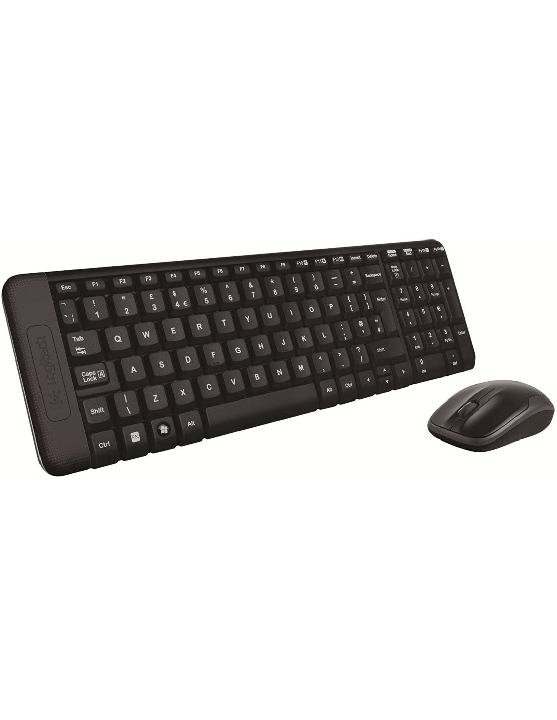 kit-tastiera-mouse-wireless-logitech-mk220-nero-layout-italiano