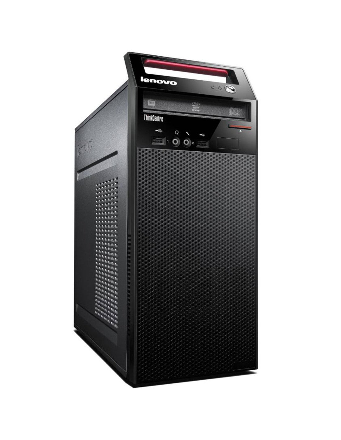 lenovo-thinkcentre-e73-tower-pc-computer-intel-i7-4770te-ram-8gb-ssd-240gb-dvd-rom-ricondizionato-grado-a