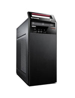 lenovo-thinkcentre-e73-tower-pc-computer-intel-i7-4770te-ram-8gb-ssd-240gb-dvd-rom-ricondizionato-grado-a