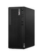 lenovo-thinkcentre-m70t-tower-computer-intel-i5-10400-ram-16gb-ssd-240gb-ricondizionato-grado-a