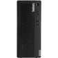 lenovo-thinkcentre-m70t-tower-computer-intel-i5-10400-ram-16gb-ssd-240gb-ricondizionato-grado-a_1