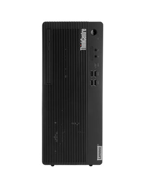 lenovo-thinkcentre-m70t-tower-computer-intel-i5-10400-ram-16gb-ssd-240gb-ricondizionato-grado-a_1