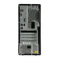 lenovo-thinkcentre-m70t-tower-computer-intel-i5-10400-ram-16gb-ssd-240gb-ricondizionato-grado-a_2