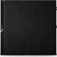 Lenovo ThinkCentre M715q Tiny PC compatto 240GB SSD DisplayPort