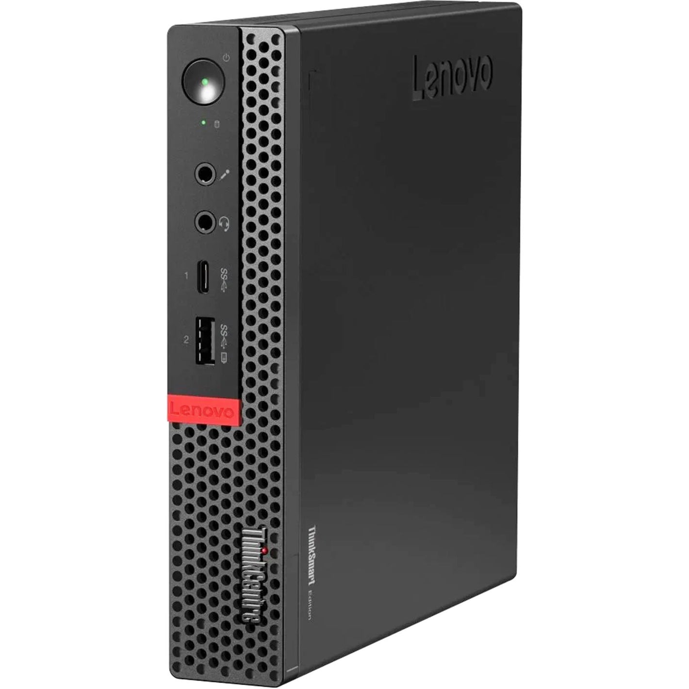 Lenovo ThinkCentre M720q Tiny rigenerato Intel Core i5-8500T 16GB RAM