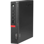 Lenovo ThinkCentre M720q Tiny rigenerato Intel Core i5-8500T 16GB RAM