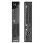 lenovo-thinkcentre-m83-tiny-pc-computer-intel-i5-4570t-ram-8gb-ssd-240gb-ricondizionato-grado-a