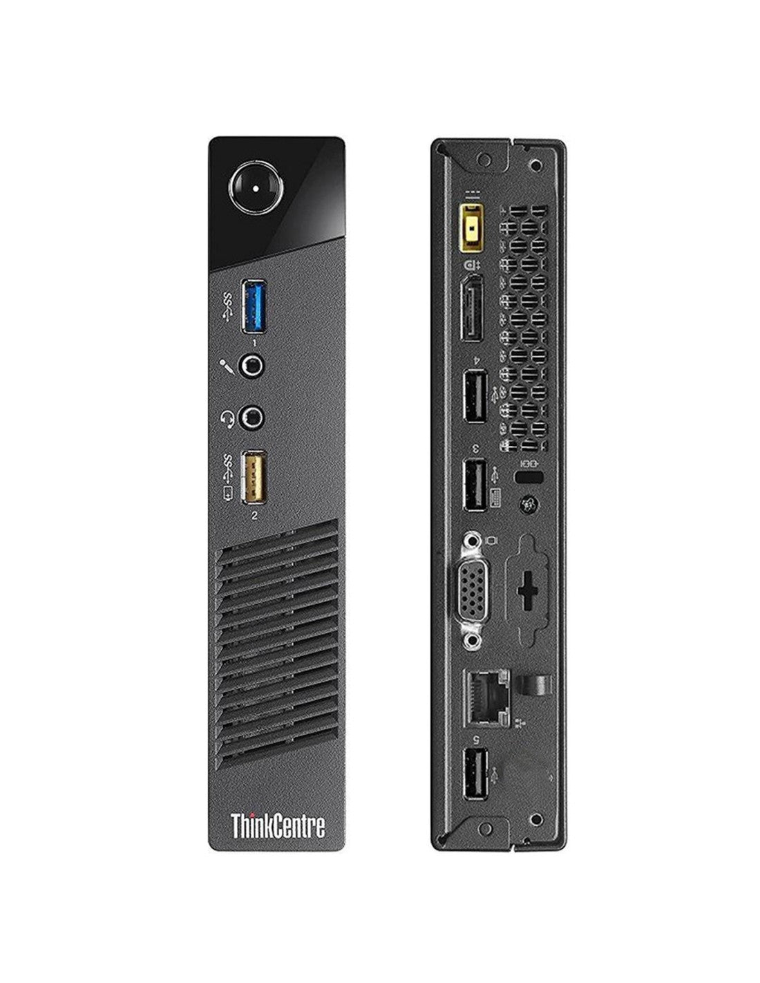lenovo-thinkcentre-m83-tiny-pc-computer-intel-i5-4570t-ram-8gb-ssd-240gb-ricondizionato-grado-a