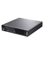 lenovo-thinkcentre-m83-tiny-pc-computer-intel-i5-4570t-ram-8gb-ssd-240gb-ricondizionato-grado-a_1