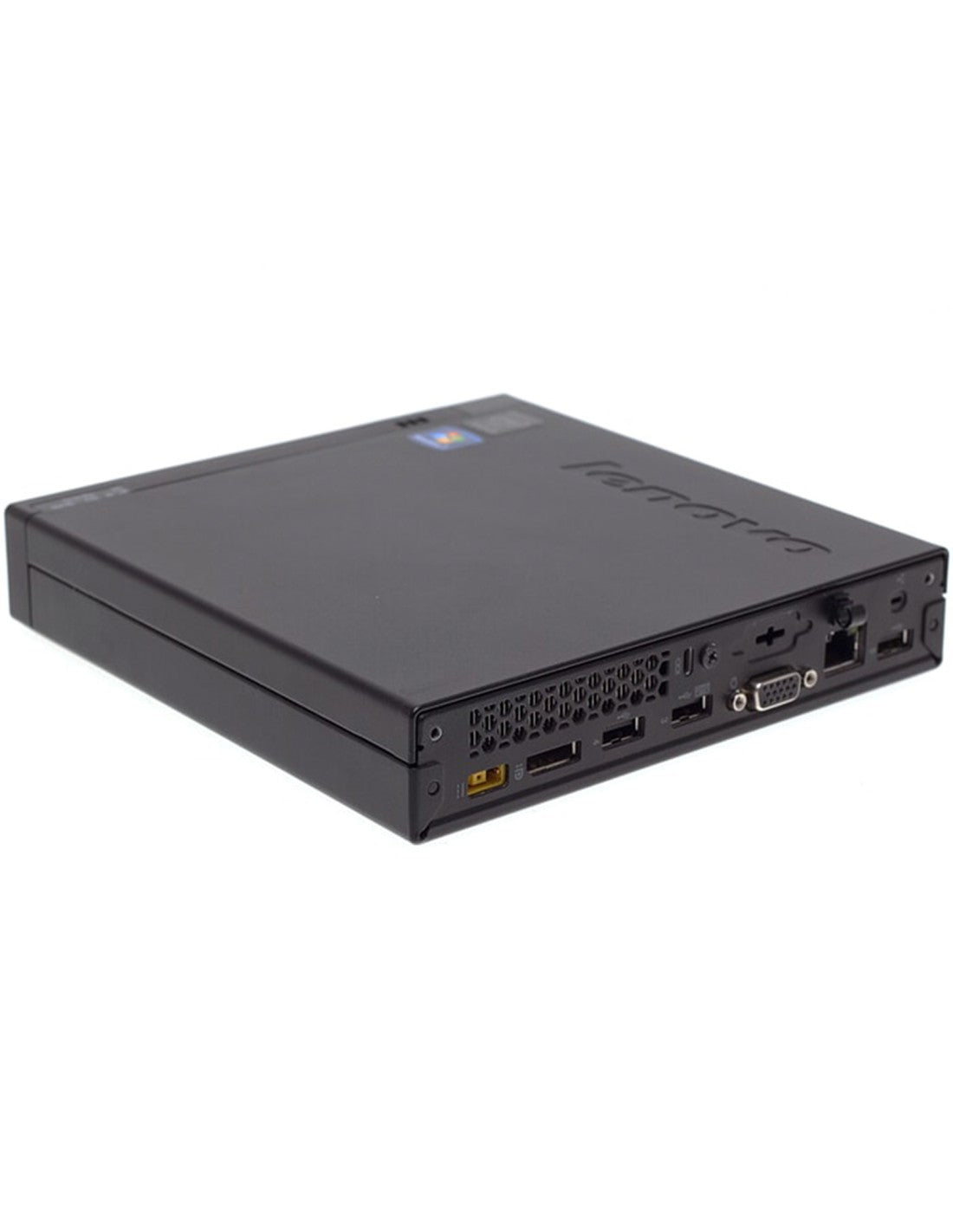 lenovo-thinkcentre-m83-tiny-pc-computer-intel-i5-4570t-ram-8gb-ssd-240gb-ricondizionato-grado-a_2