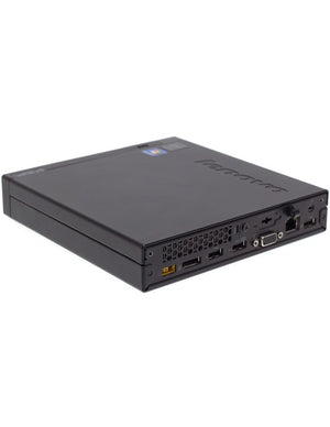 lenovo-thinkcentre-m83-tiny-pc-computer-intel-i5-4570t-ram-8gb-ssd-240gb-ricondizionato-grado-a_2
