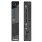 Lenovo ThinkCentre M83 Tiny ricondizionato con USB 3.0 e LAN Gigabit