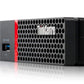 Lenovo ThinkCentre M900 Tiny desktop business-grade rigenerato Grado A