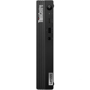 Lenovo ThinkCentre M90q Tiny compatto con Intel Core i5-10400T e SSD 512GB