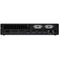 Lenovo ThinkCentre M90q Tiny desktop business 16GB RAM DDR4 e connettività completa