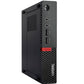 lenovo-thinkcentre-m910q-tiny-pc-computer-intel-i5-6400t-ram-8gb-ssd-240gb-ricondizionato-grado-a