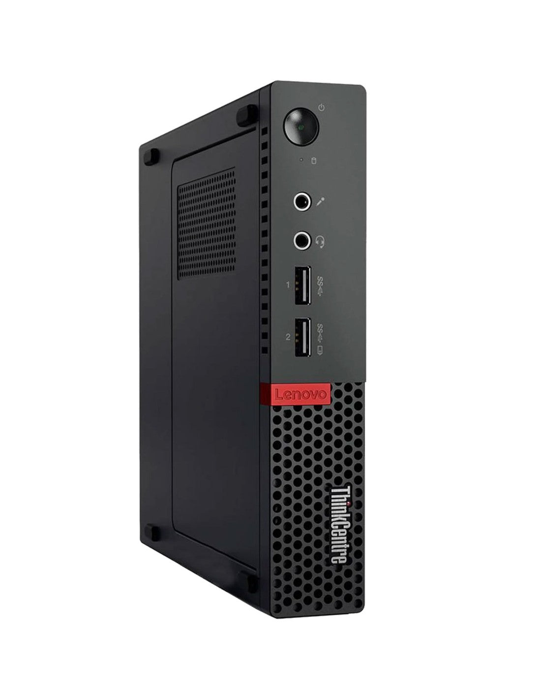 lenovo-thinkcentre-m910q-tiny-pc-computer-intel-i5-6400t-ram-8gb-ssd-240gb-ricondizionato-grado-a