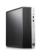 lenovo-thinkcentre-m910q-tiny-pc-computer-intel-i5-6400t-ram-8gb-ssd-240gb-ricondizionato-grado-a