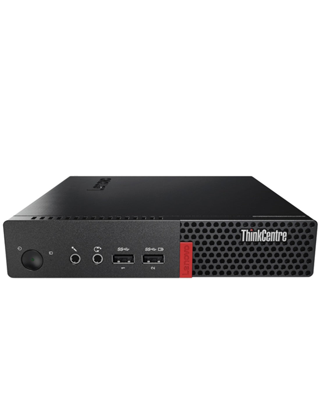 lenovo-thinkcentre-m910q-tiny-pc-computer-intel-i5-6400t-ram-8gb-ssd-240gb-ricondizionato-grado-a_1