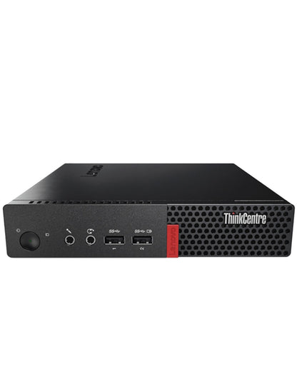 lenovo-thinkcentre-m910q-tiny-pc-computer-intel-i5-6400t-ram-8gb-ssd-240gb-ricondizionato-grado-a_1