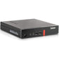 lenovo-thinkcentre-m910q-tiny-pc-computer-intel-i5-6400t-ram-8gb-ssd-240gb-ricondizionato-grado-a_2