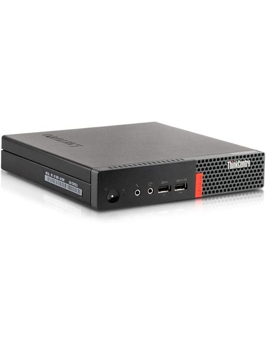 lenovo-thinkcentre-m910q-tiny-pc-computer-intel-i5-6400t-ram-8gb-ssd-240gb-ricondizionato-grado-a_2