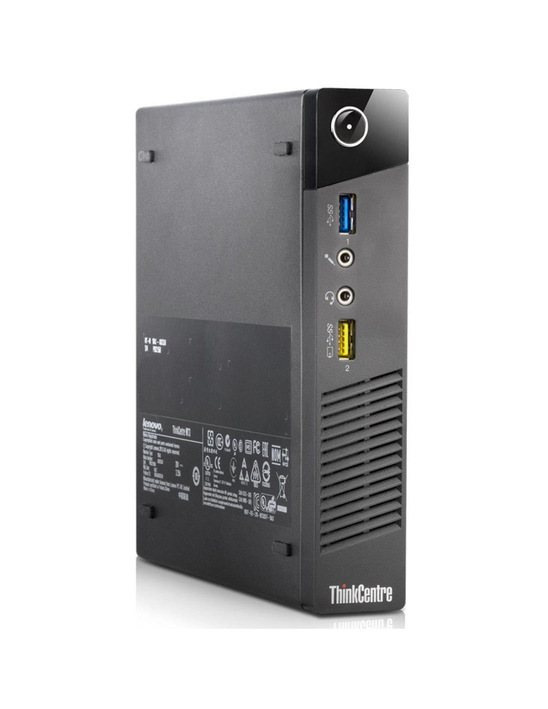 lenovo-thinkcentre-m910q-tiny-pc-computer-intel-i5-6400t-ram-8gb-ssd-240gb-ricondizionato-grado-a_2e82a1cd-9ed5-4c4d-b539-ac8de6838625