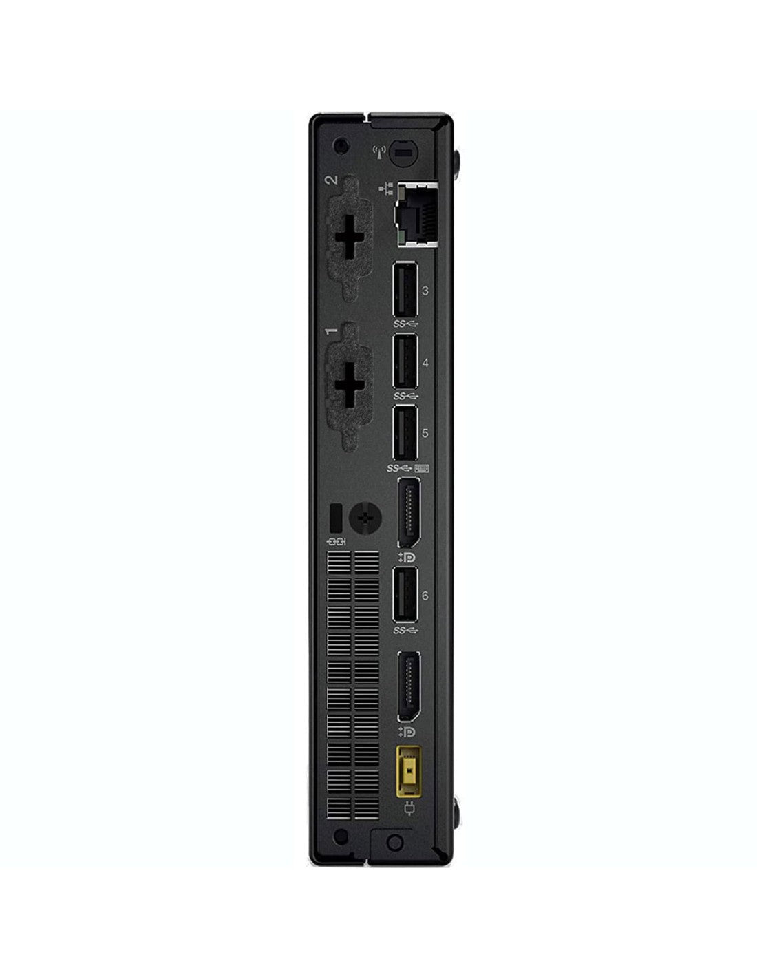 lenovo-thinkcentre-m910q-tiny-pc-computer-intel-i5-6400t-ram-8gb-ssd-240gb-ricondizionato-grado-a_3