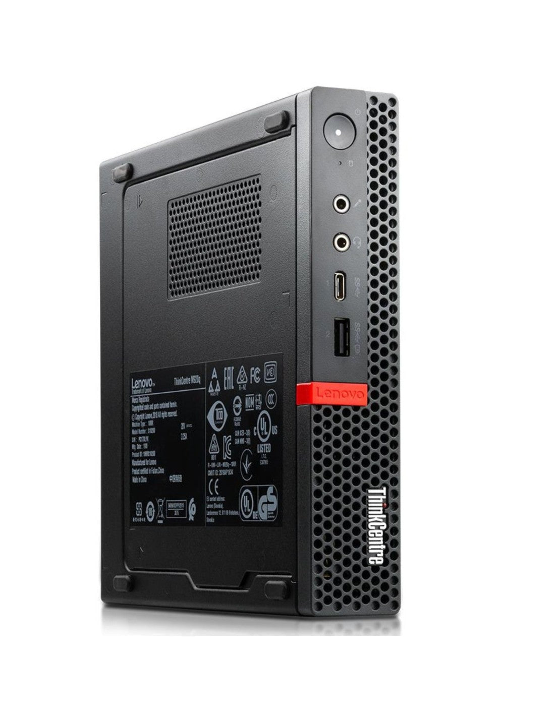 lenovo-thinkcentre-m920q-tiny-intel-i5-8400t-ram-16gb-ssd-512gb-freedos-ricondizionato-grado-a