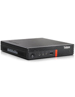 lenovo-thinkcentre-m920q-tiny-intel-i5-8400t-ram-16gb-ssd-512gb-freedos-ricondizionato-grado-a_1